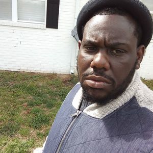 Meet your Posher, Jerome